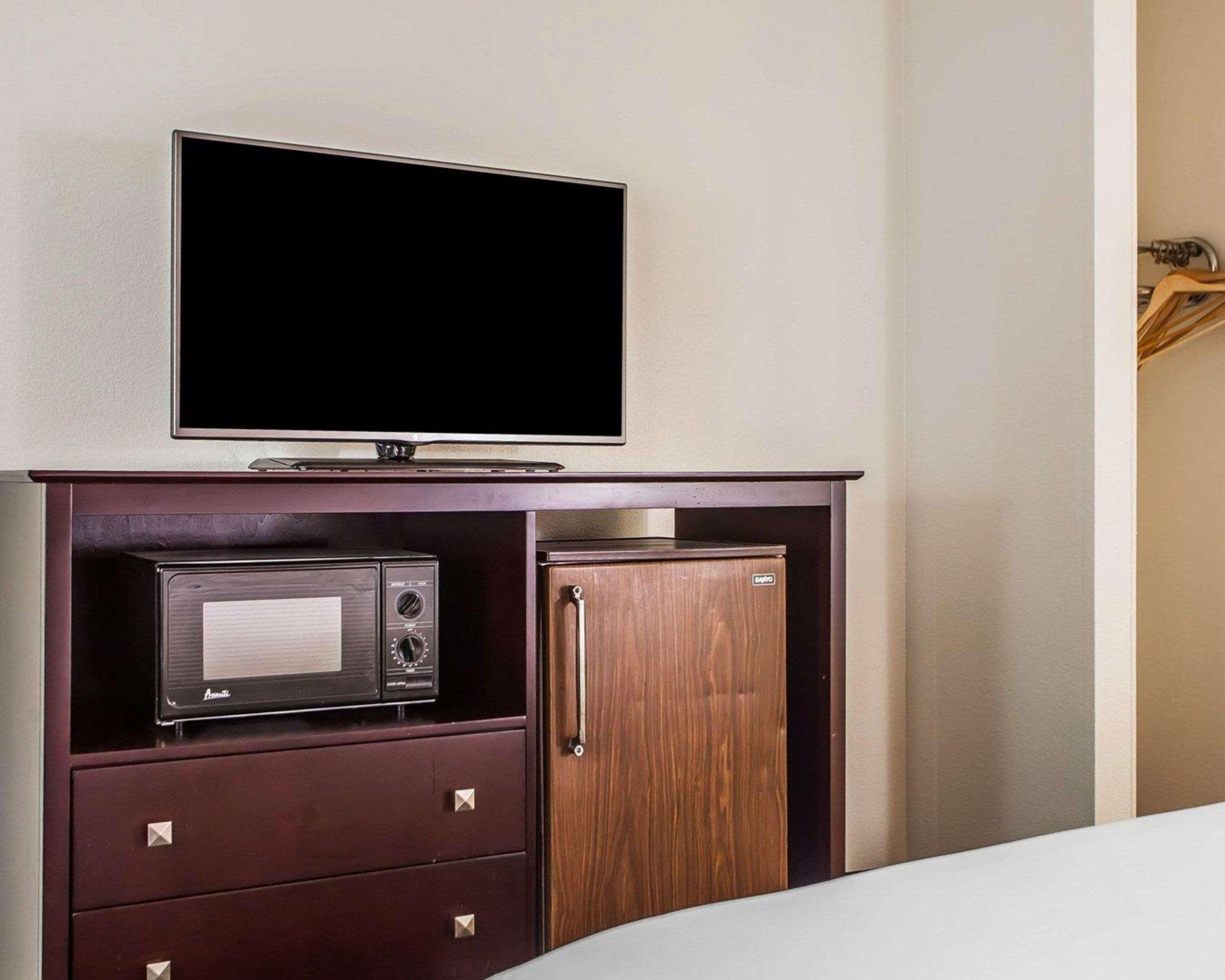 Comfort Inn & Suites Wyomissing-Reading Экстерьер фото