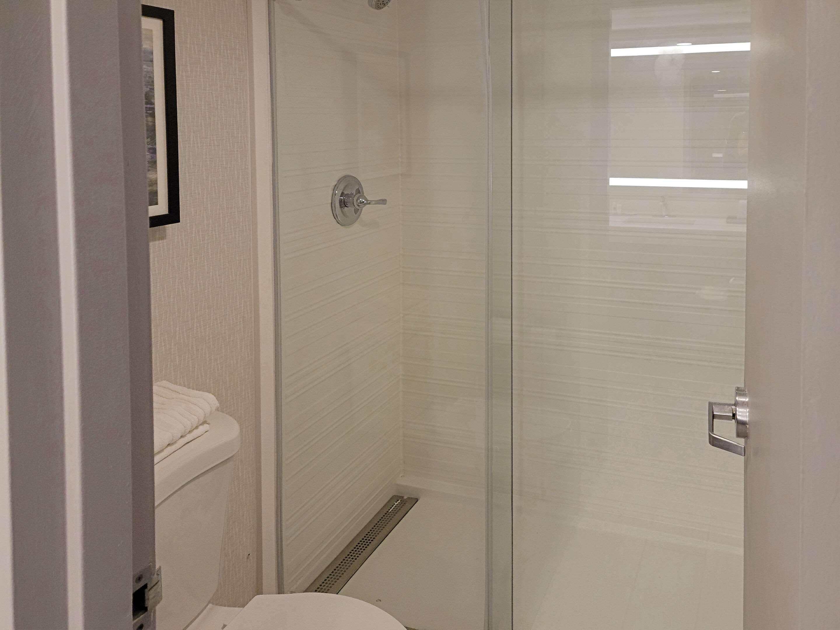 Comfort Inn & Suites Wyomissing-Reading Экстерьер фото