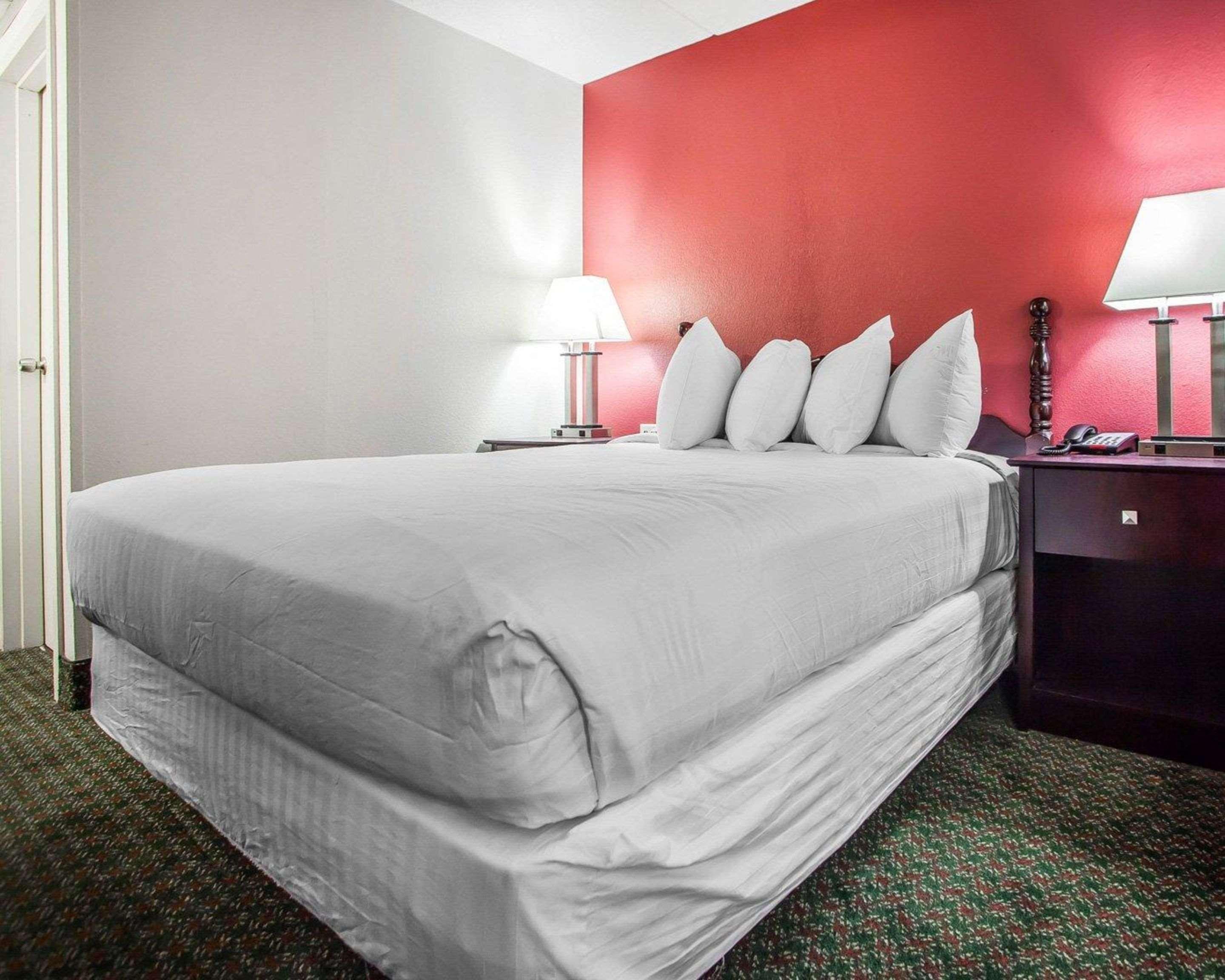 Comfort Inn & Suites Wyomissing-Reading Экстерьер фото
